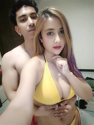 Top Indian Porn Pictures